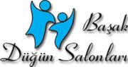 Başak Düğün Salonları - İstanbul